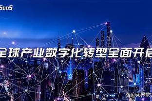 沙特联积分榜：利雅得胜利各赛事2连败，先赛落后新月9分